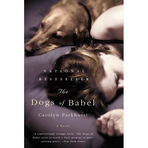 The Dogs of Babel