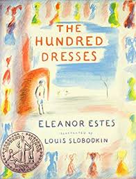 The Hundred Dresses