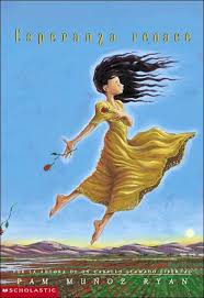 Esperanza Rising