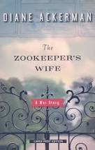 The Zookeepers Wife
