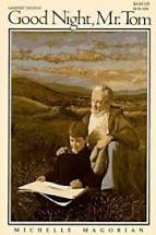 Good Night, Mr. Tom (YA Historical&nbsp;Fiction)