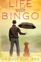 Life with Bingo by Jim Black & Jim&nbsp;Lewis