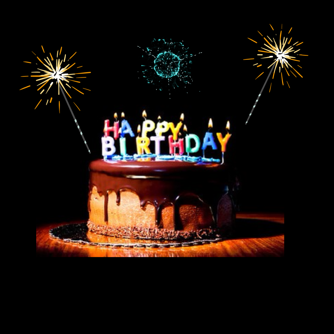 6 Years Ago&nbsp;Today…