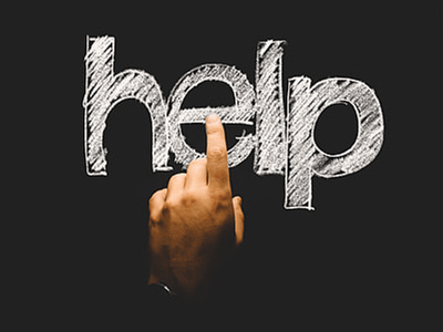 Help! Looking for a recipe to&nbsp;reprint