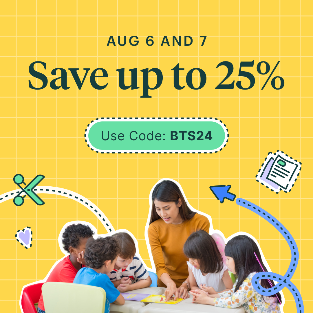 Last Day to Save! Study Guides $7.20 & 3-Bundle Set&nbsp;$18.00