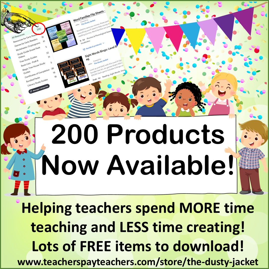 200 Products and Growing&nbsp;Strong!
